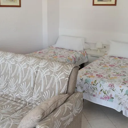 Skol 103a By Completely Apartment *