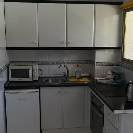 Skol 103a By Completely Apartment