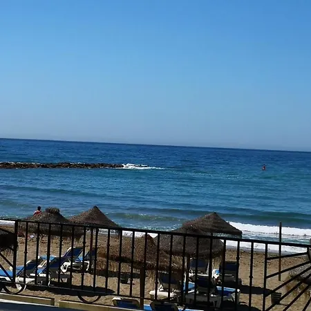 Skol 103a By Completely * Marbella